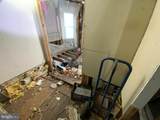 1316 Main Street - Photo 87