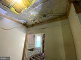 1316 Main Street - Photo 88