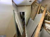 1316 Main Street - Photo 89