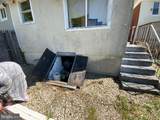 1316 Main Street - Photo 9