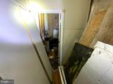 1316 Main Street - Photo 90