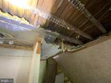 1316 Main Street - Photo 91