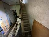 1316 Main Street - Photo 92