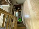 1316 Main Street - Photo 93