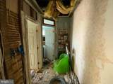 1316 Main Street - Photo 94