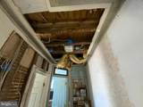 1316 Main Street - Photo 95