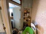 1316 Main Street - Photo 96