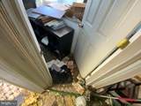 1316 Main Street - Photo 97