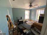 1316 Main Street - Photo 98
