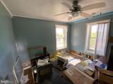 1316 Main Street - Photo 99