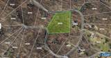 TBD Pauls Creek Rd - Photo 1