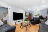 12957 Pickering Drive - Photo 10