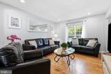 12957 Pickering Drive - Photo 11