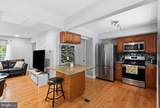 12957 Pickering Drive - Photo 13