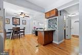12957 Pickering Drive - Photo 14