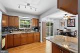12957 Pickering Drive - Photo 15