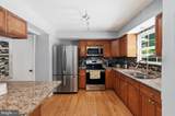12957 Pickering Drive - Photo 16