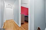 12957 Pickering Drive - Photo 18