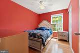 12957 Pickering Drive - Photo 19
