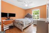 12957 Pickering Drive - Photo 20