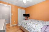 12957 Pickering Drive - Photo 21