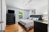12957 Pickering Drive - Photo 22