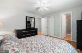12957 Pickering Drive - Photo 23