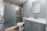 12957 Pickering Drive - Photo 24