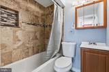 12957 Pickering Drive - Photo 25