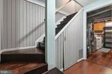 12957 Pickering Drive - Photo 26
