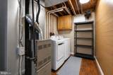 12957 Pickering Drive - Photo 27