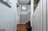 12957 Pickering Drive - Photo 28