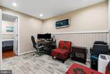 12957 Pickering Drive - Photo 29
