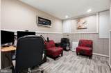 12957 Pickering Drive - Photo 30