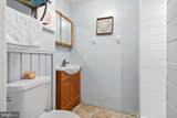 12957 Pickering Drive - Photo 31