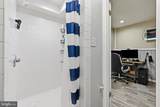 12957 Pickering Drive - Photo 32