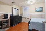 12957 Pickering Drive - Photo 33