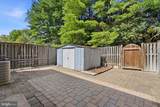 12957 Pickering Drive - Photo 35