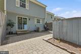12957 Pickering Drive - Photo 36