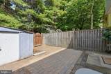 12957 Pickering Drive - Photo 37