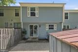 12957 Pickering Drive - Photo 38