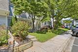 12957 Pickering Drive - Photo 5