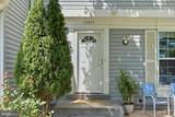 12957 Pickering Drive - Photo 6
