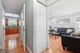 12957 Pickering Drive - Photo 7