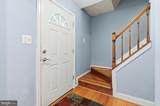 12957 Pickering Drive - Photo 8