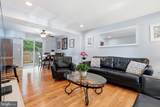 12957 Pickering Drive - Photo 9
