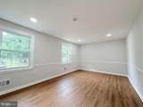 4526 Arendale Square - Photo 10