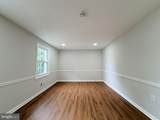 4526 Arendale Square - Photo 11