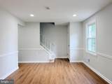 4526 Arendale Square - Photo 12