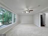 4526 Arendale Square - Photo 13